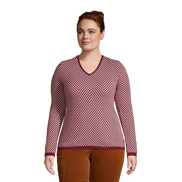 Kohls womens cheap cashmere sweaters