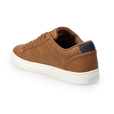 Levi's® Jeffrey 501 Men's Sneakers