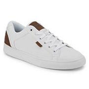 Levi s Jeffrey 501 Men s Sneakers