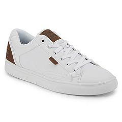 White Levi's Athletic Shoes & Sneakers - Shoes | Kohl's
