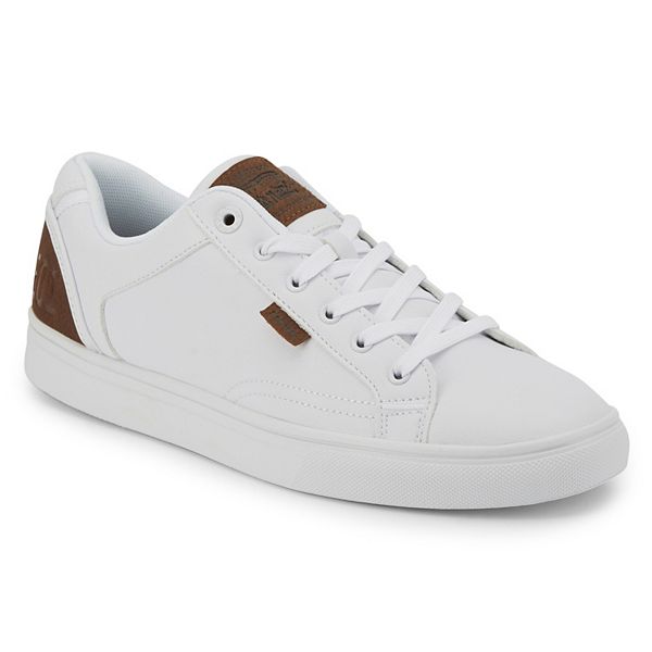 Levi's® Jeffrey 501 Men's Sneakers - Shoes