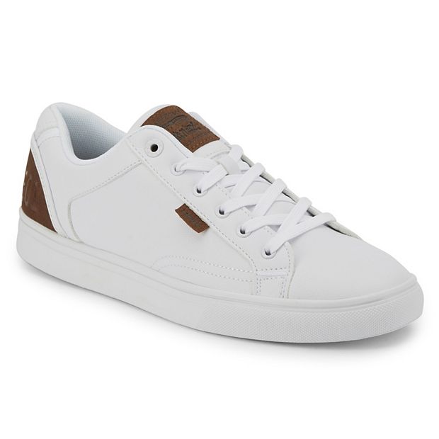 Levi s Jeffrey 501 Men s Sneakers