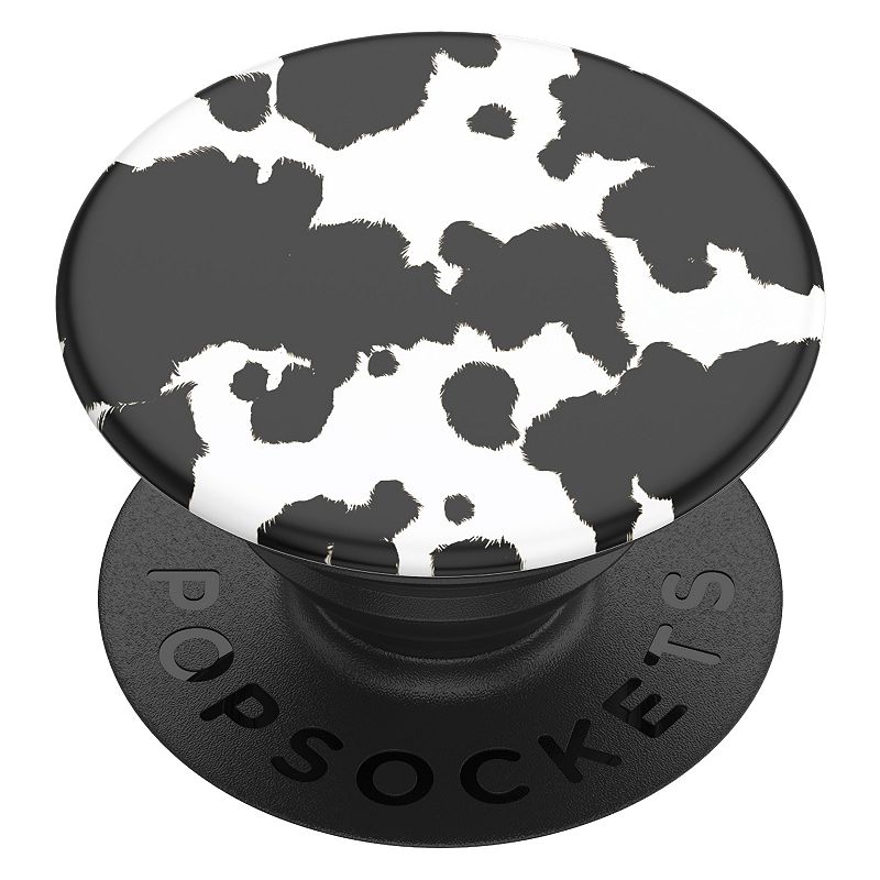 PopSockets PopGrip Cell Phone Grip & Stand - It's a Moood