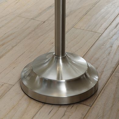 Bennet Floor Lamp