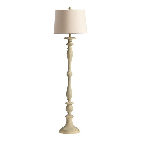 Joaquin Floor Lamp