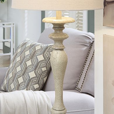 Joaquin Floor Lamp