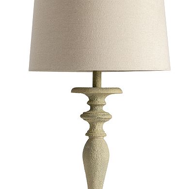 Joaquin Floor Lamp