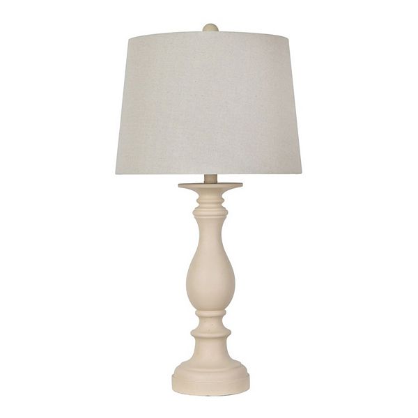 Blevins Table Lamp