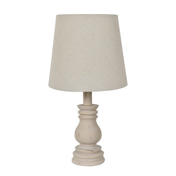 Kohls deals bedside lamps