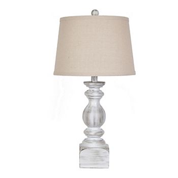 Kohls deals bedside lamps