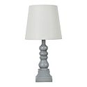 Table Lamps