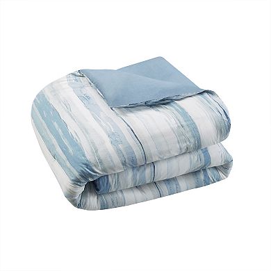 Madison Park Marianne Comforter Set with Coordinating Pillows