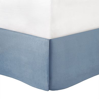 Madison Park Marianne Comforter Set with Coordinating Pillows