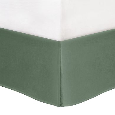 Madison Park Marianne Comforter Set with Coordinating Pillows