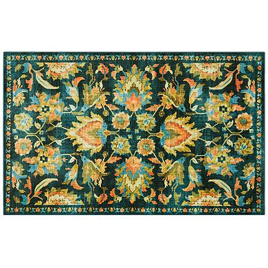 Mohawk Home Prismatic Pallava Rug