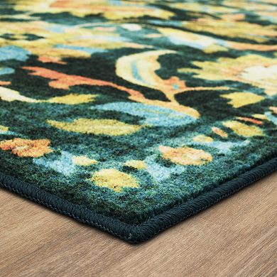 Mohawk Home Prismatic Pallava Rug