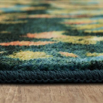 Mohawk Home Prismatic Pallava Rug