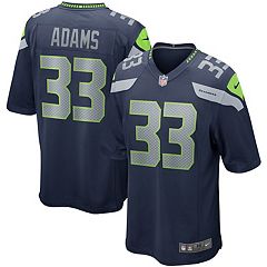 Seattle Seahawks Jerseys Tops, Clothing