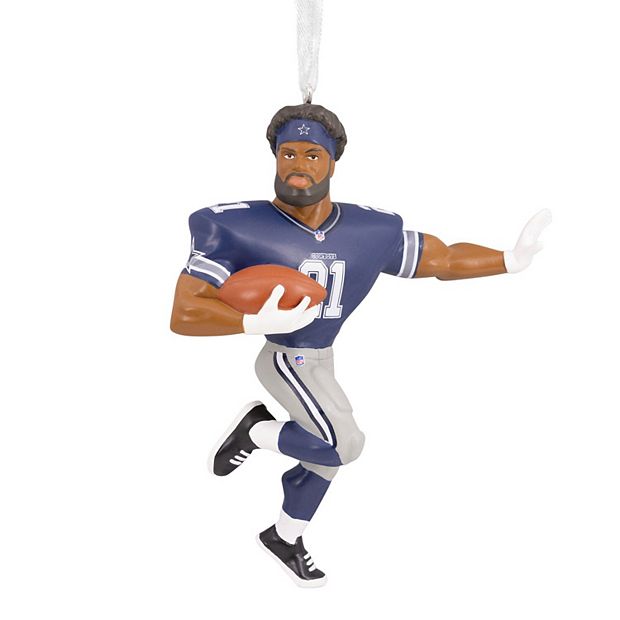 Dallas Cowboys Gift Guide: 10 must-have Ezekiel Elliott items