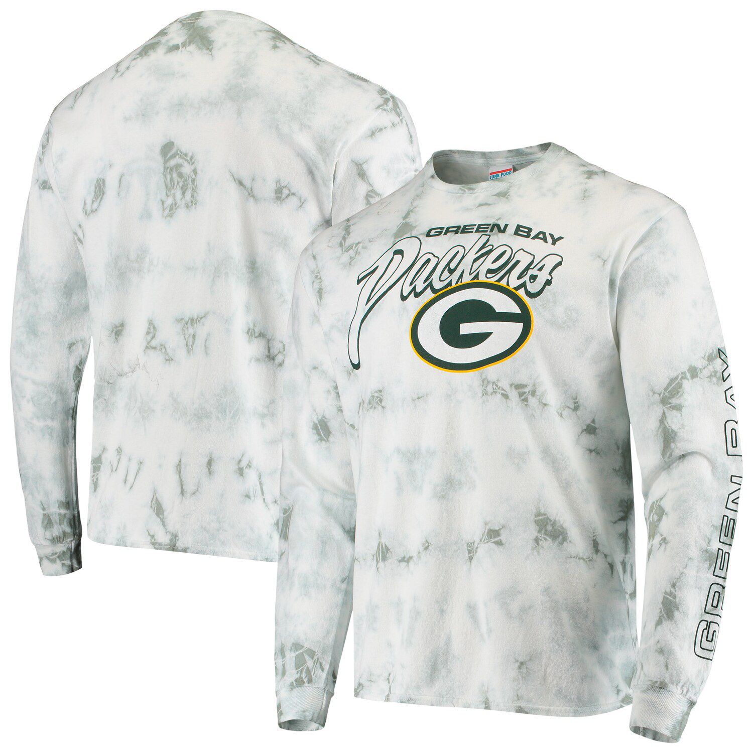 kohls packer gear