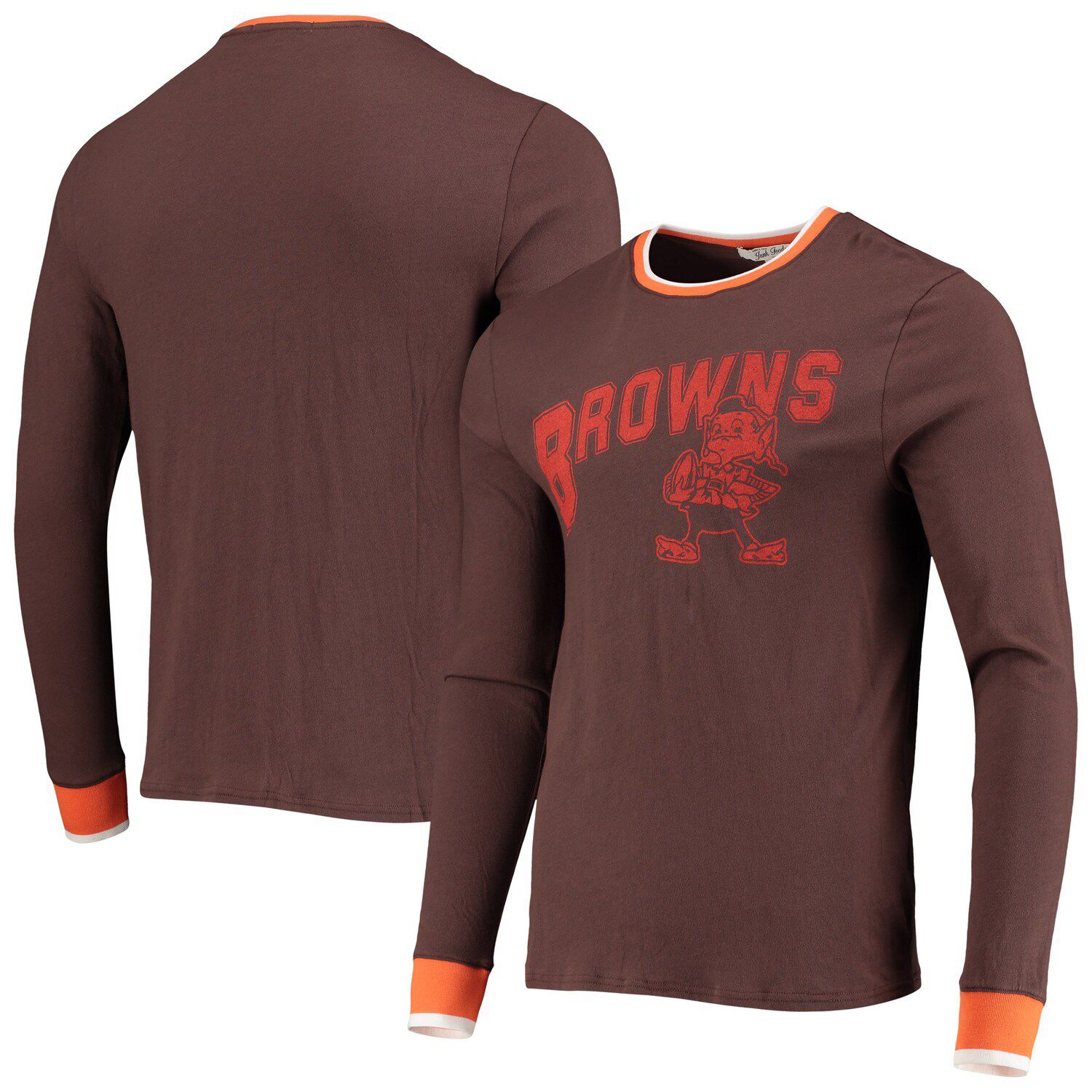 bauer concept 3 full shield junior