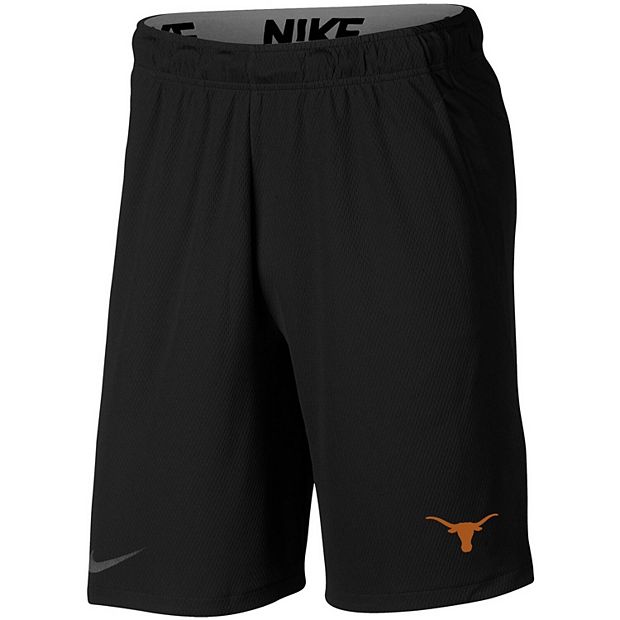 Kohls mens shorts store nike