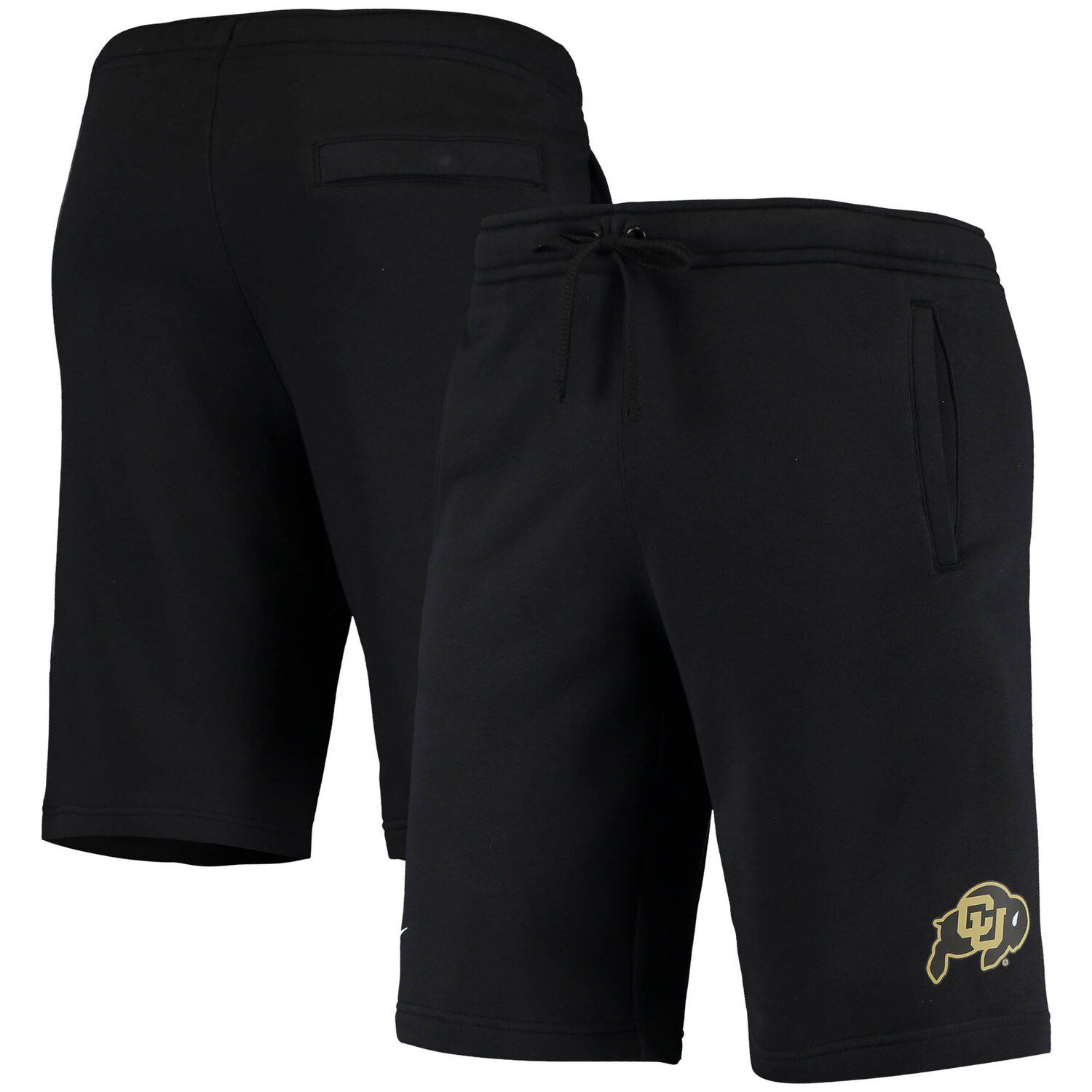 nike bee shorts