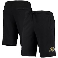 Kohls nike sweat store shorts