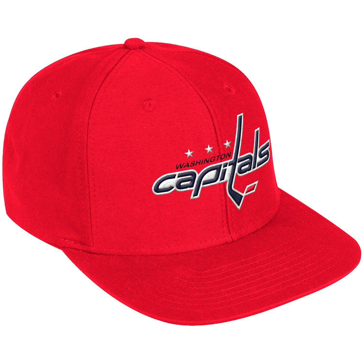 adidas capitals hat