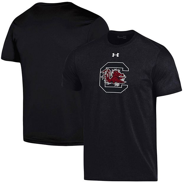 Under armour sc t shirt sale