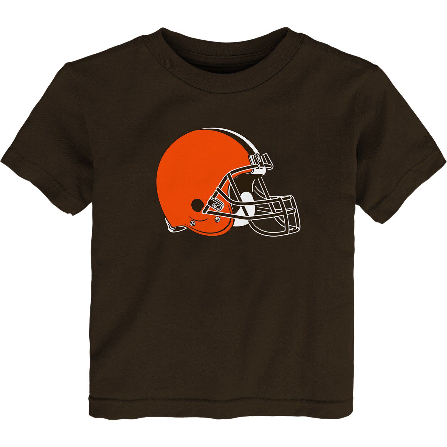 cleveland browns 4t