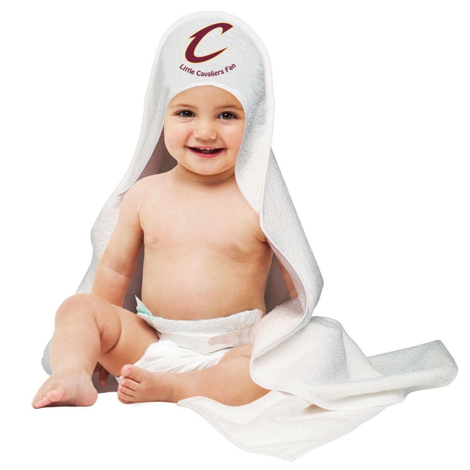 baby towels for sale