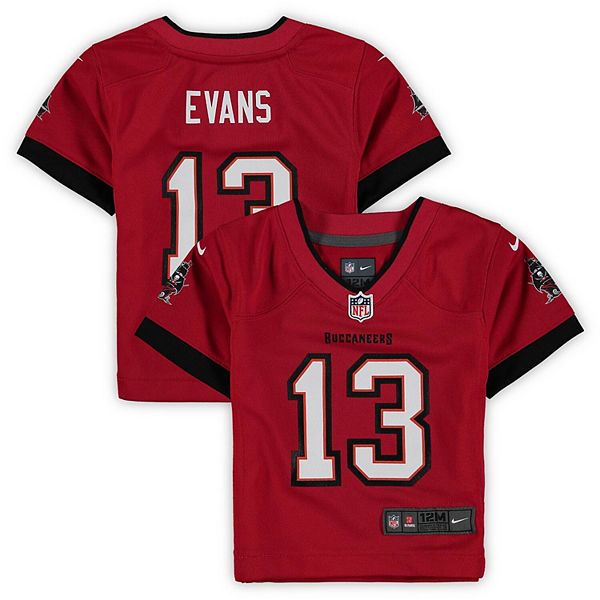 كريم بعد الحلاقة Infant Nike Mike Evans Red Tampa Bay Buccaneers Game Jersey كريم بعد الحلاقة كريم بعد الحلاقة Infant Nike Mike Evans Red Tampa Bay Buccaneers Game Jersey كريم بعد الحلاقة