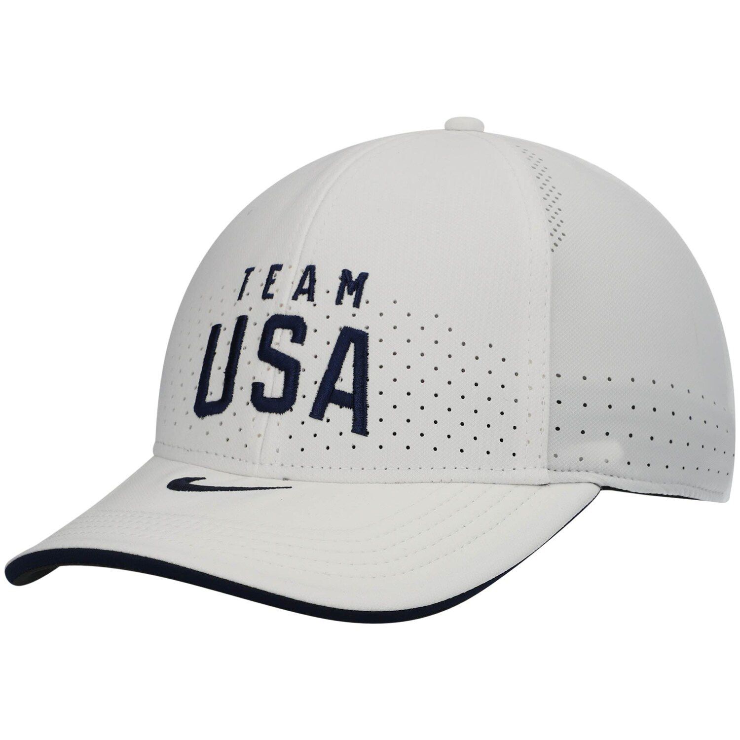team usa nike hat
