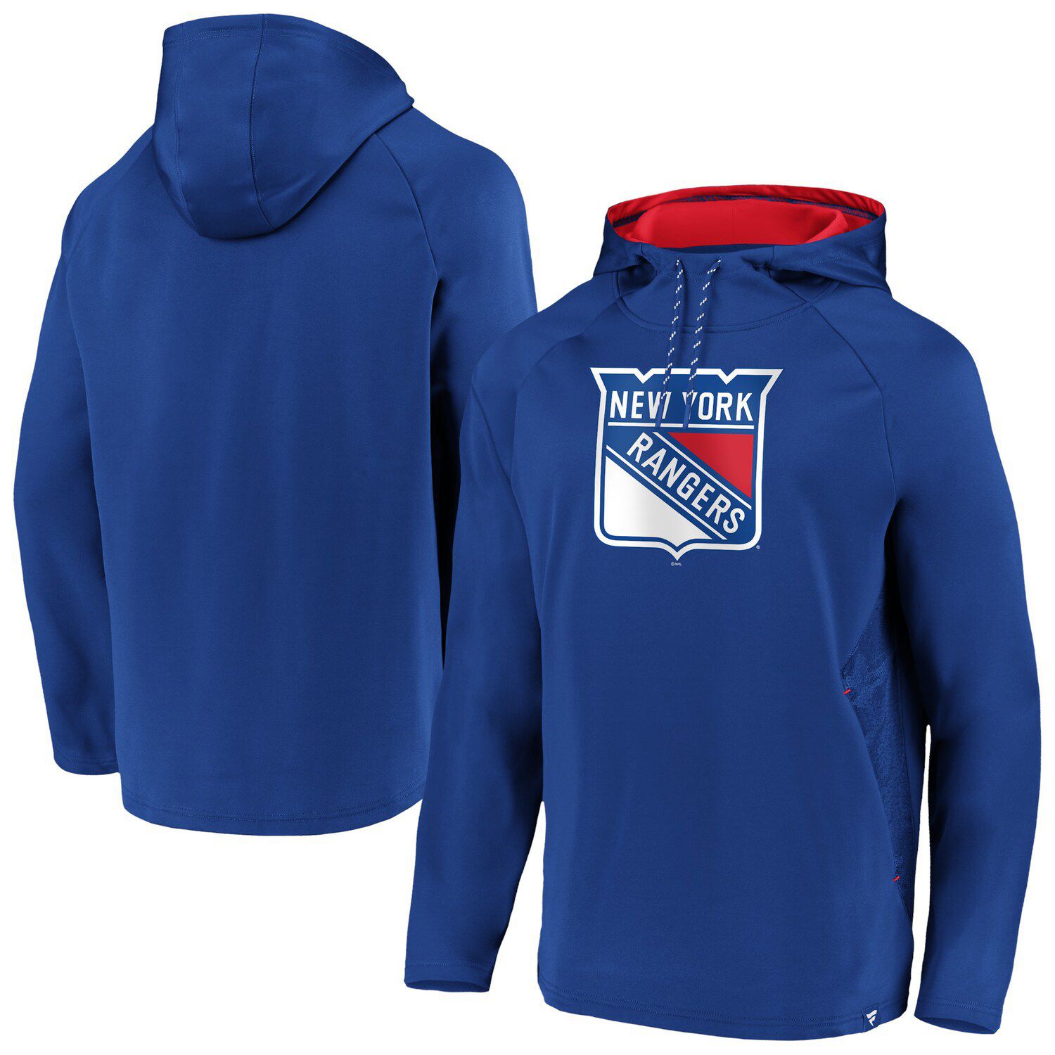 new york rangers hoodies cheap