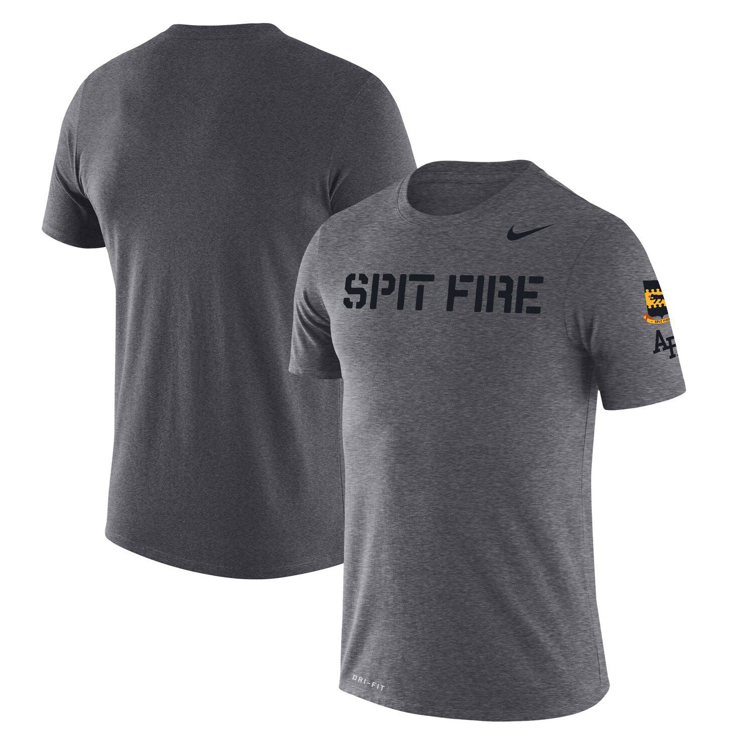 nike performance legend