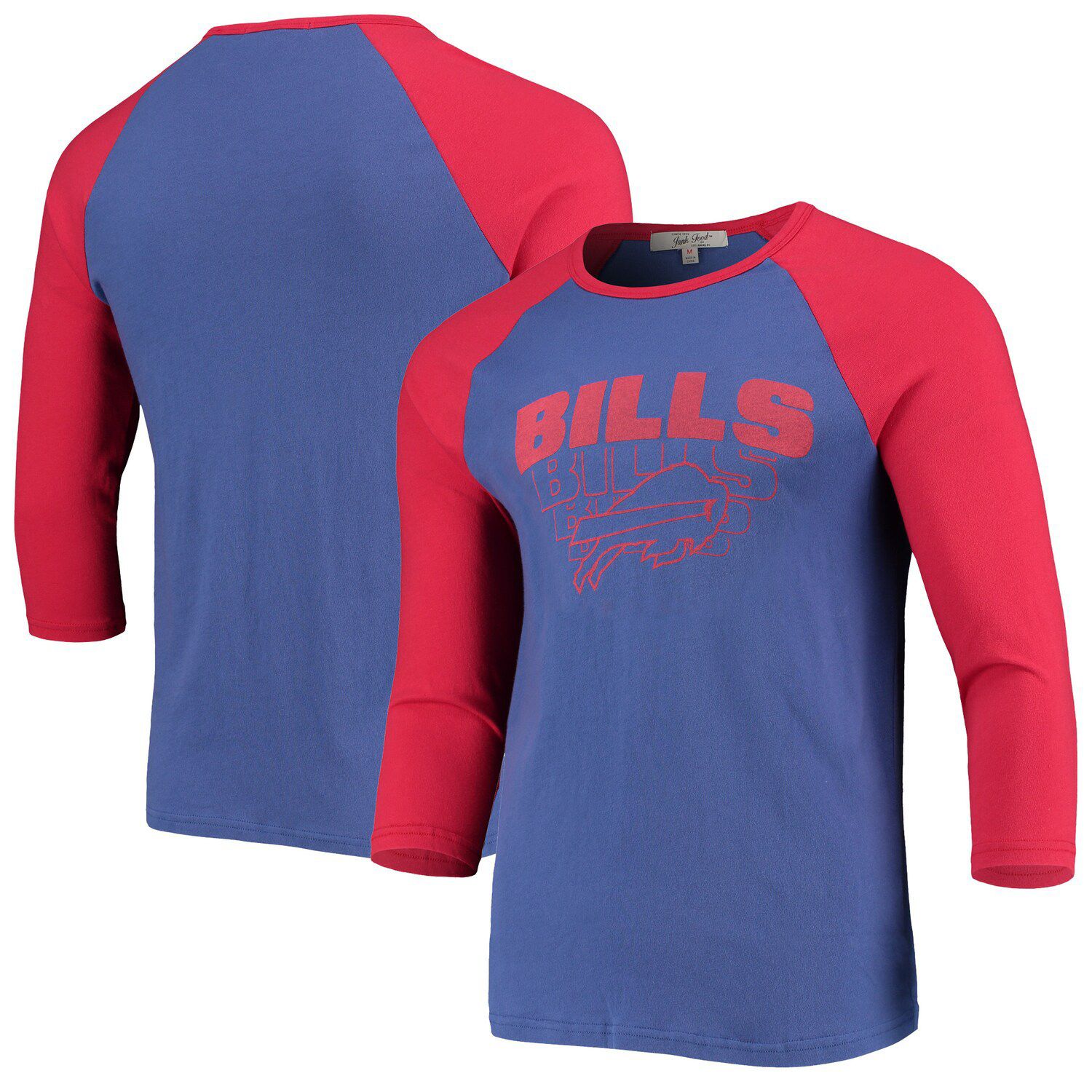 buffalo bills t shirts sale