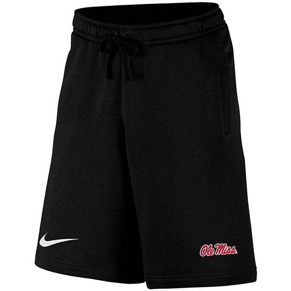 Kohls mens shop nike shorts