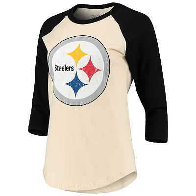 Kohls steelers shirts hotsell