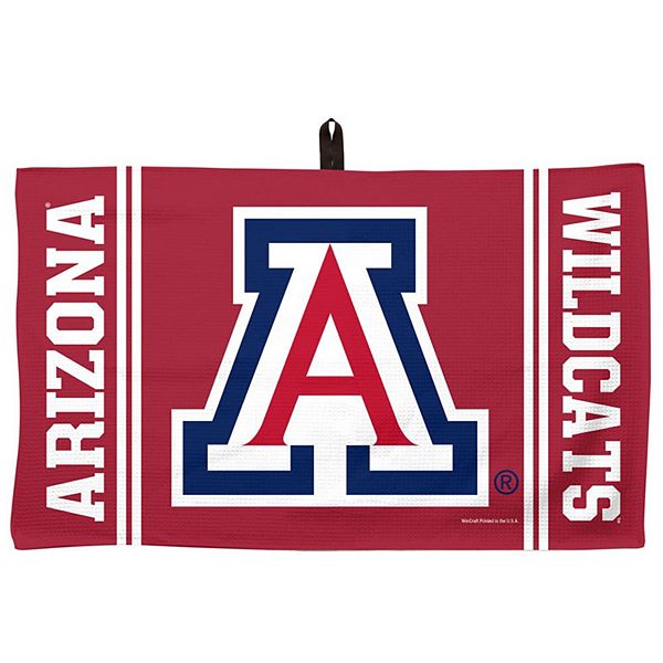 WinCraft Arizona Wildcats 14