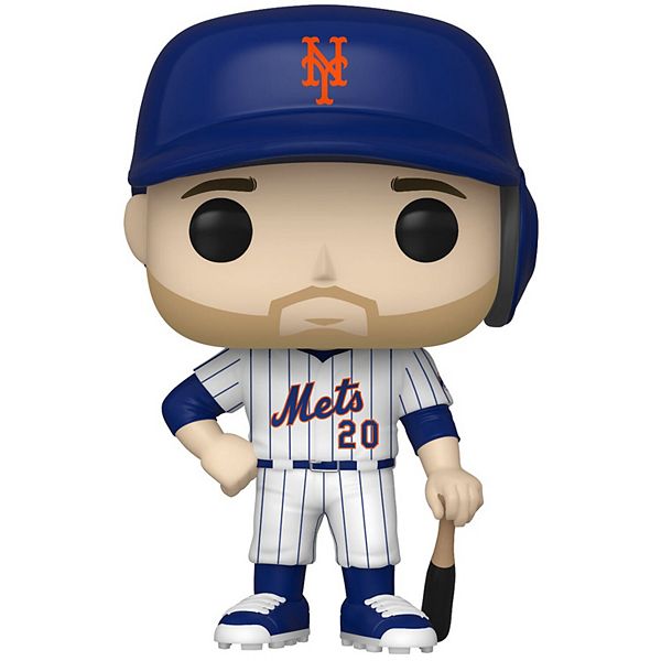 funko pop pete alonso