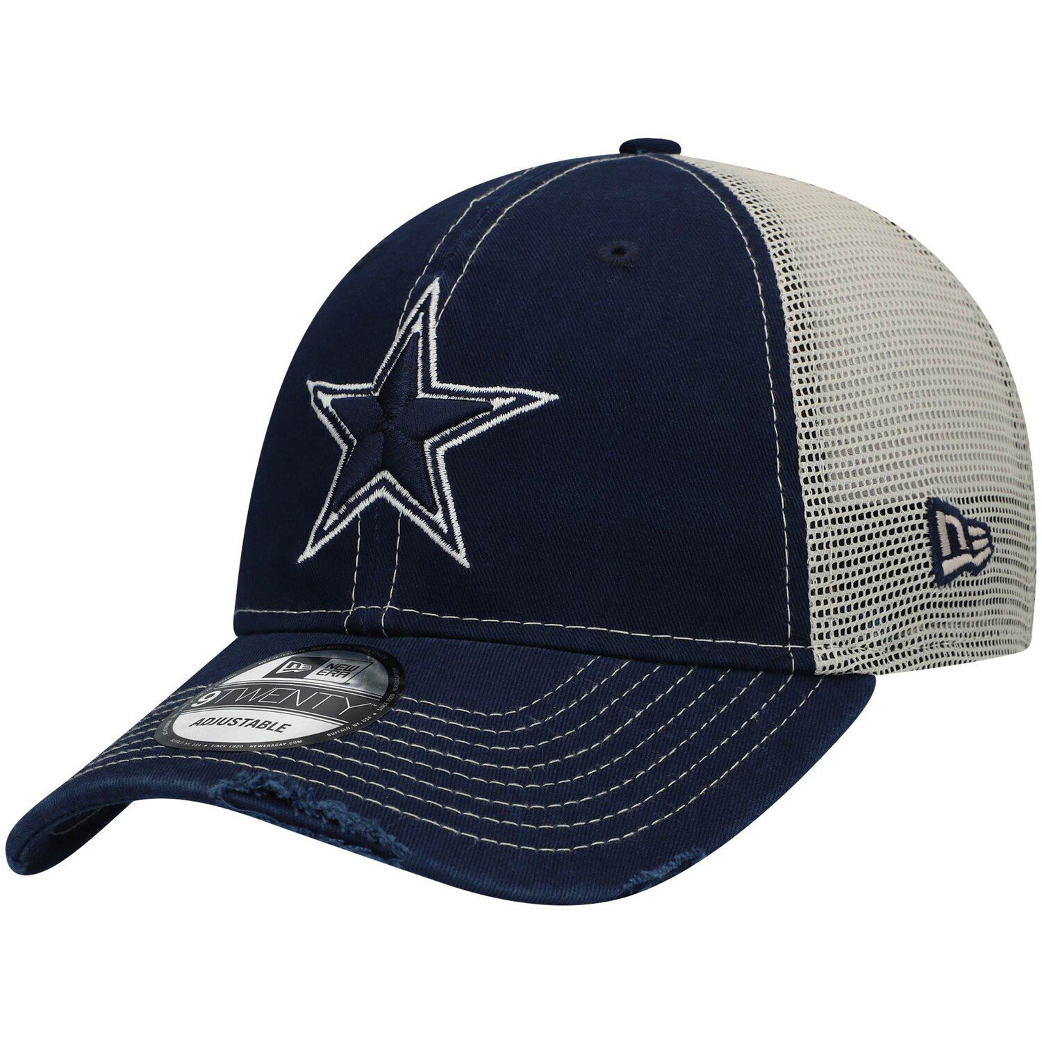 dallas cowboys accessories