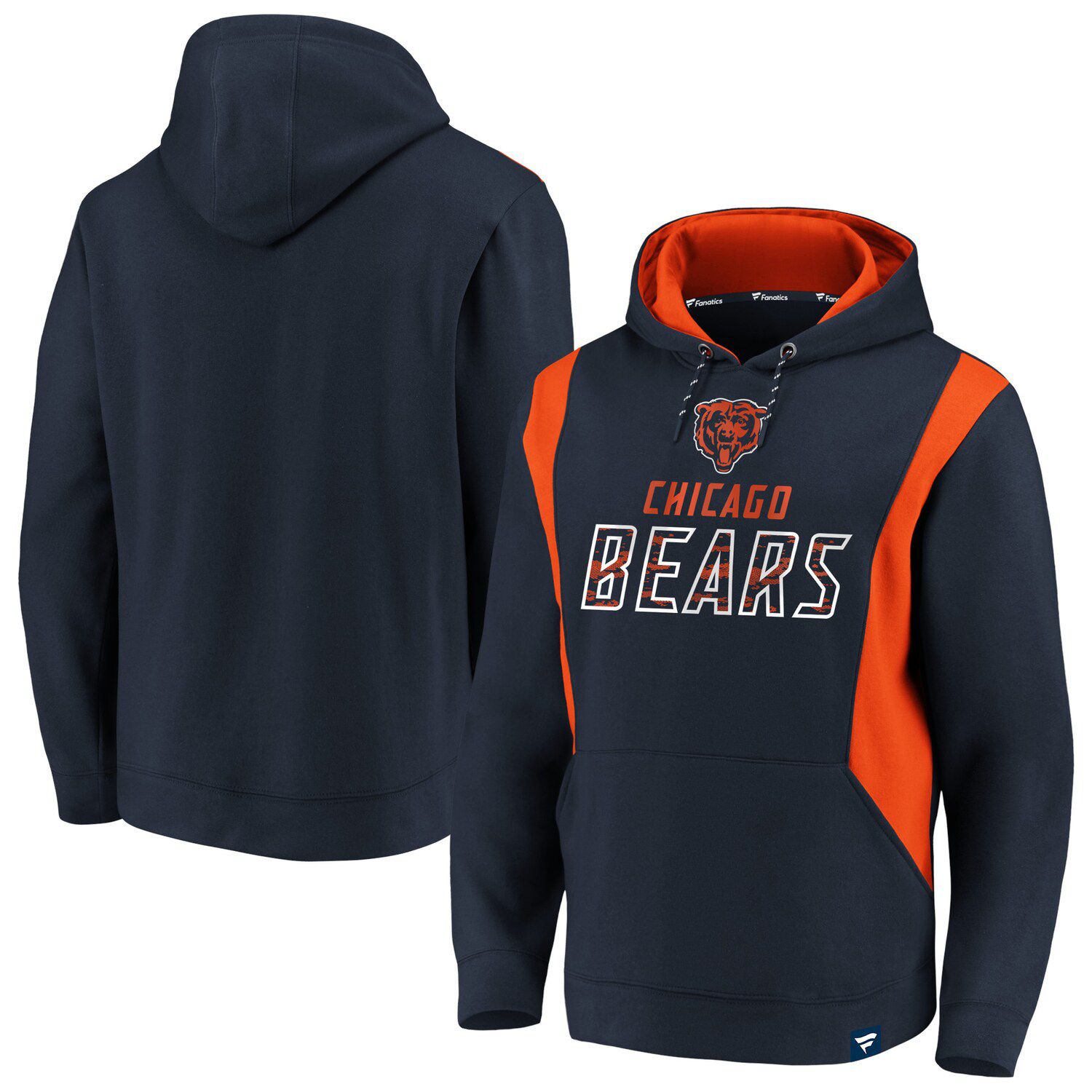 nfl big and tall mens clothing