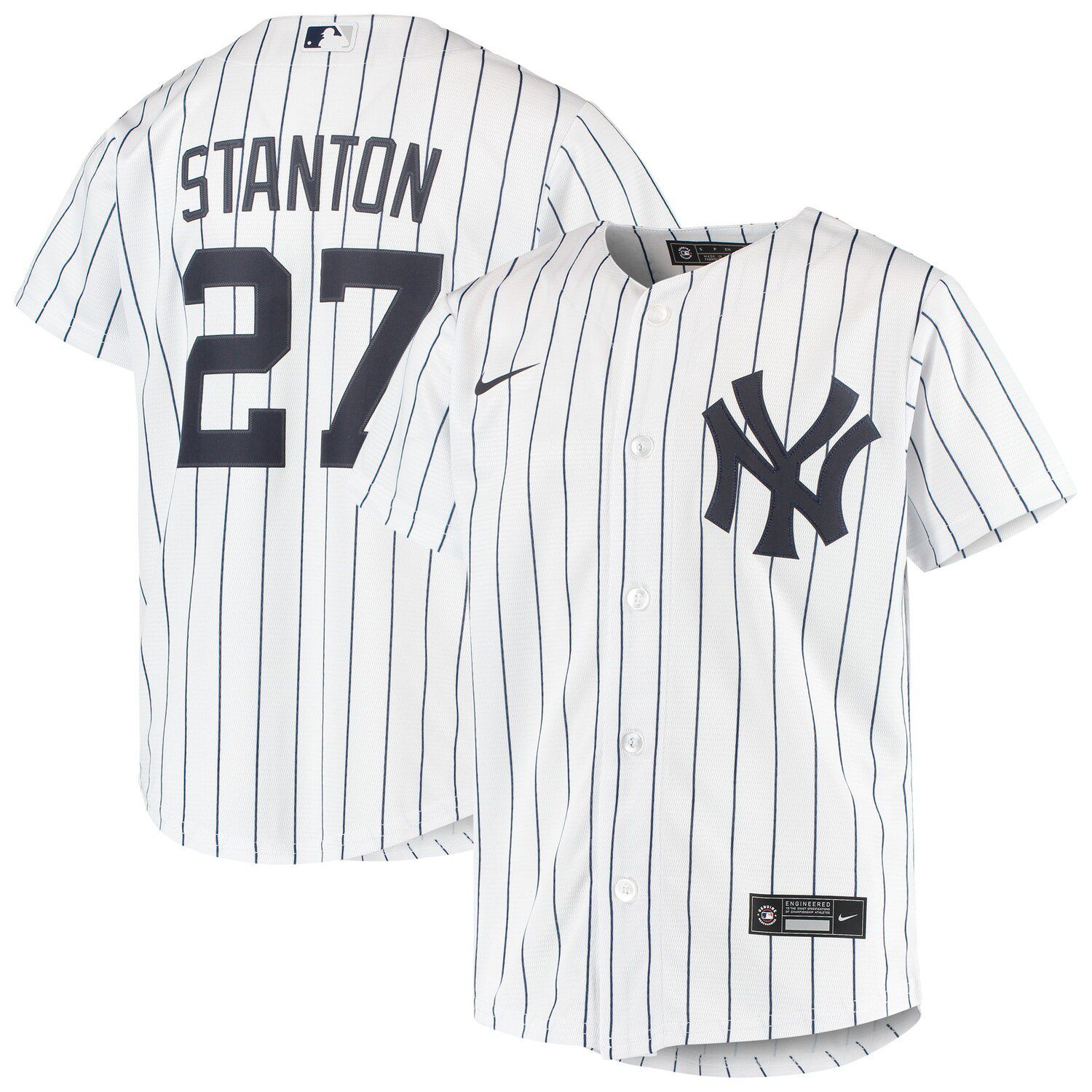 new york yankees baseball jerseys