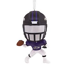 Youth Nike Lamar Jackson Camo Baltimore Ravens Salute To, 50% OFF