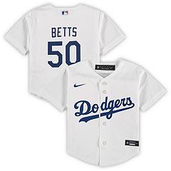 Los Angeles Dodgers Apparel: Cheer on Your Team in Official