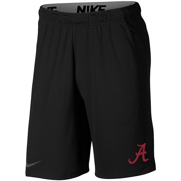 Alabama nike outlet shorts