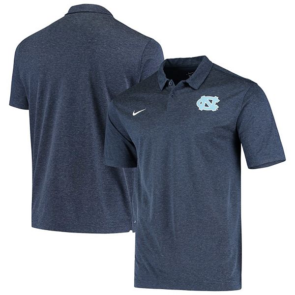 Kohls nike best sale dri fit polo