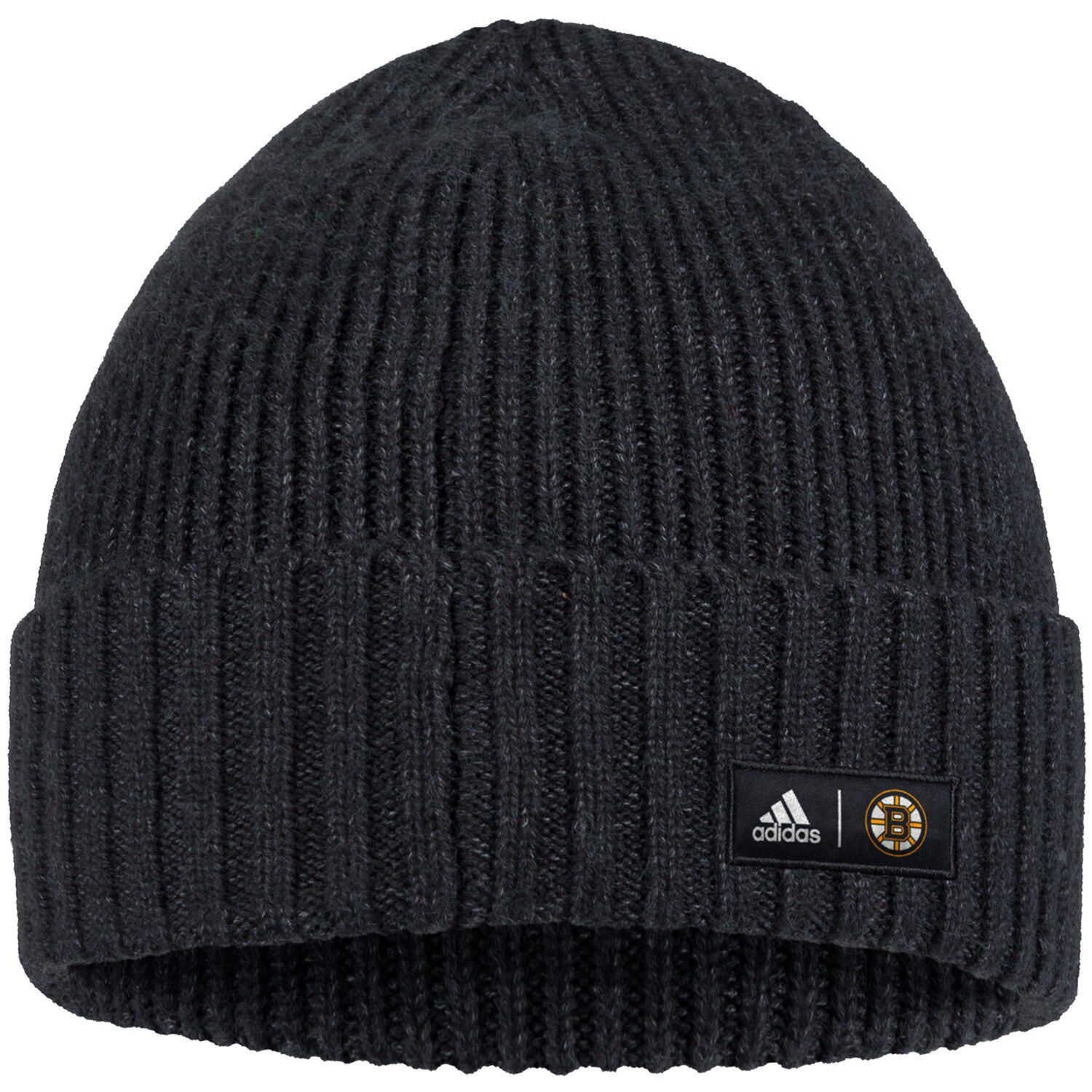 red neff beanie