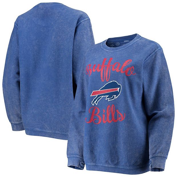 Husky dog Buffalo Bills shirt, hoodie, sweater and v-neck t-shirt